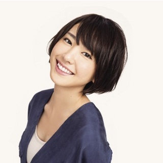 ショートヘアの可愛い有名人‥4人目は新垣結衣さん♪: ショートヘアの似合う有名人、アレンジ方法を紹介するブログです。